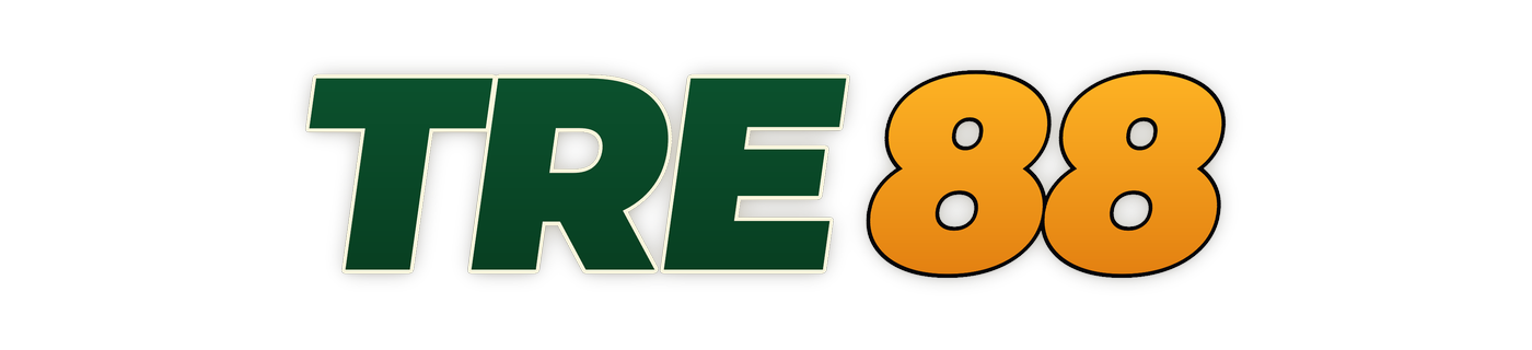 tre88
